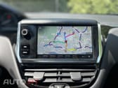 Peugeot 208 1.5 BlueHDi Active
