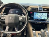 DS DS7 Crossback 1.5 BlueHDi So Chic EAT8