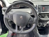 Peugeot 208 1.5 BlueHDi Active Business Pack
