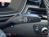 Audi A5 40 TDI quattro S line S tronic