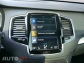 Volvo XC90 T8 I.V.A DEDUTÍVEL