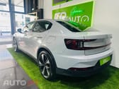 Polestar 2 Single Motor 69kWh