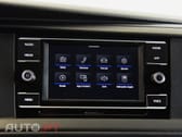 Volkswagen Transporter 2.0 TDI Business DSG