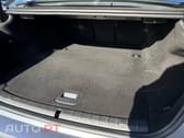 BMW 530 e iPerformance Line Sport