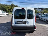 Renault Kangoo 1.9 D RL D55