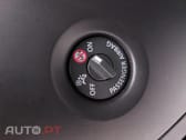 Renault Captur 1.0 TCe Intens Bi-Fuel
