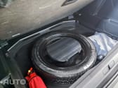 Peugeot 3008 HDI PREMIUM