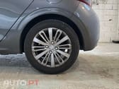 Peugeot 208 1.5 BlueHDi Signature