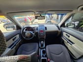 Kia Soul 1.6 CRDi EX