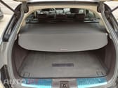 Honda Accord Tourer 2.2 i-DTEC Executive Top
