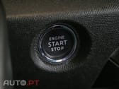 Citroen C4 1.2 PureTech Feel