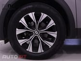 Renault Captur 1.0 Tce Rs Line