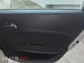 Peugeot 308 1.5 BlueHDi Style