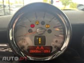 MINI Cooper D 50 Mayfair