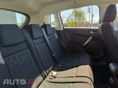 Peugeot 2008 1.2 VTi Active