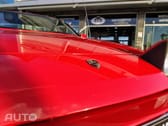 Porsche 944 Targa