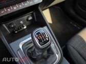 Hyundai Kauai 1.0 T-GDi Premium