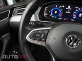 Volkswagen Passat Variant 1.4 TSI GTE Plug-in