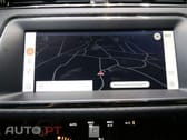 Land Rover Evoque 1.5 P300e AWD Dynamic SE