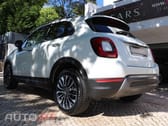 Fiat 500X 1.0 FireFly City Cross J18