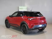 Opel Mokka-E 50 kWh GS