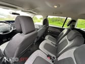 Citroen C4 SpaceTourer 1.5 BlueHDi Shine EAT8