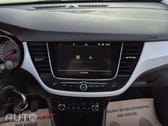 Opel Crossland X 1.2 T 2020