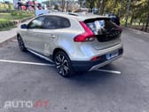 Volvo V40 Cross Country 2.0 D2 Pro