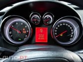Opel Astra 1.6 CDTI Cosmo S/S J18