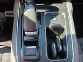 Citroen C5 Aircross 1.6 Hybrid Feel Business (TA) e-EAT8
