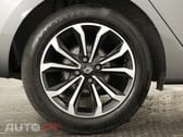 Renault Clio Clio 1.0 TCe Techno