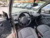 Smart ForTwo Pure cdi 41