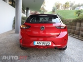 Opel Corsa 1.2 T Elegance