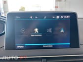 Peugeot 5008 1.5 BlueHDi Allure