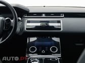 Land Rover Range Rover 2.0d
