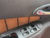 Alfa Romeo 156 1.9 JTD