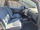 Honda Jazz 1.2 Live