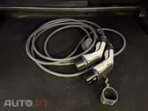DS DS7 E-Tense Rivoli EAT8