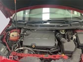 Opel Astra Sports Tourer 1.5 D Ultimate S/S