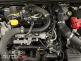 Renault Captur Captur 1.0 TCe Techno