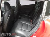 Tesla Model 3 Standard Plus RWD I.V.A DEDUTIVEL