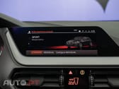 BMW 118 i Corporate Edition Auto