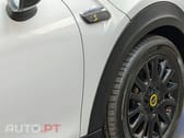 MINI Cooper Cooper SE