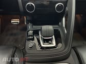 Jaguar E-Pace 1.5 P300e R-Dynamic HSE AWD Aut.
