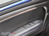 Renault Mégane Sport Tourer 1.5 Blue dCi GT Line
