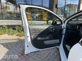 Citroen C3 1.2 PureTech Shine EAT6