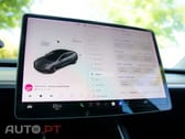 Tesla Model 3 Standard Range Plus RWD