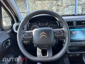 Citroen C3 1.2 PureTech Shine