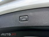 Audi Q5 50 TFSIe quattro Advance S tronic