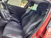 Renault Clio 0.9 TCE GT Line